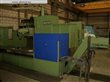 Универсальный фрезерный станок UNION BIELEFELD BF 400 U2